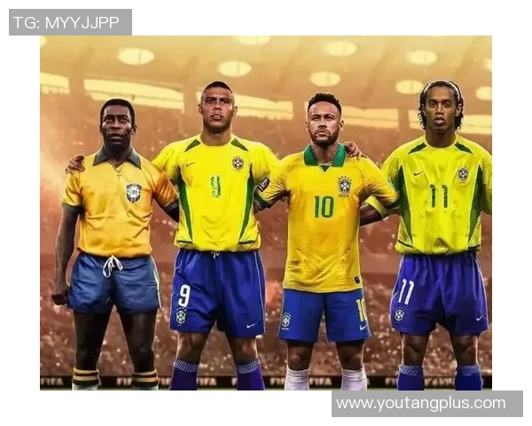 昔日足球巨星的辉煌岁月与传奇故事回顾