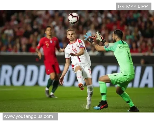 武汉足球队在欧锦赛中的技术表现分析与未来发展展望