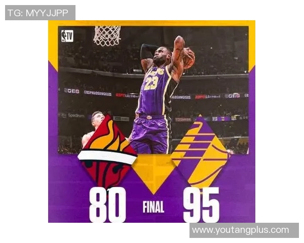 深圳羽毛球队在奥运会积分榜中以70分稳居第一名展现强大实力