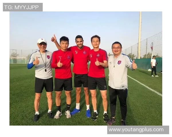 重庆排球队在钻石联赛中的拼搏历程与辉煌成就全景回顾